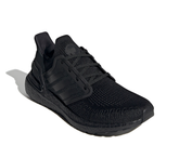 Adidas Ultraboost 20 X James Bond PR - FY0645-240
